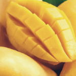 Mango Markets Sue Exploiter for $47 Million In Damages