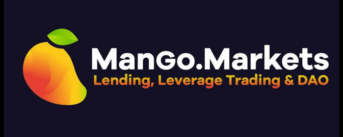 Mango Markets Sue Exploiter for $47 Million In Damages