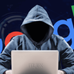 NFT Influencer's Wallets Hacked, Losses Assets to a Phishing Google Ad