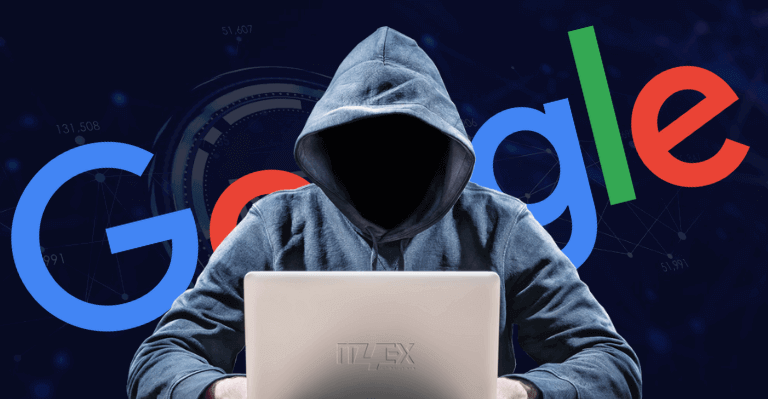 NFT Influencer's Wallets Hacked, Losses Assets to a Phishing Google Ad