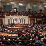 congress