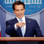 Scaramucci-Says-SBF-Betrayed-His-Trust-And-Disappointed-Him