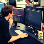Number of Devs Hit an All-Time High During 2022 Crypto Winter: Electric Capital