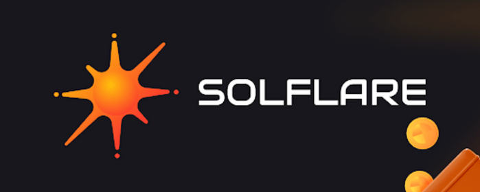 Solflare Wallet Adds "Priority" Gas Fees to Solana. Here's What It Means 