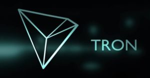 Justin Sun Aims to make TRX a Legal Tender in 2023