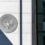 SEC Charges Eight for Raising $45M in CoinDeal Unregistered Securities