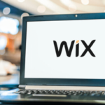 CoinGate Offers Crypto Payment Options For Wix Website Builder Users