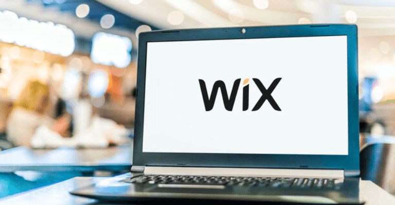 CoinGate Offers Crypto Payment Options For Wix Website Builder Users