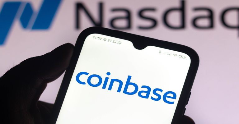 Coinbase Announces Second Wave of Employee Layoffs