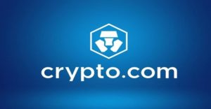 cryptocom