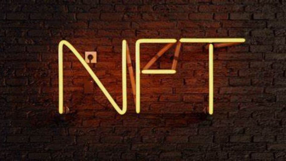 Fanatics Sells its Stake in NFT Company Candy Digital