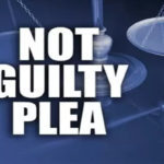 SBF Pleads Not Guilty For All Charges; Trial Date Set