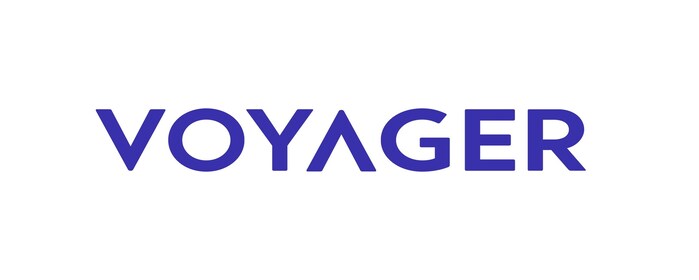 voyager