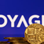 Voyager