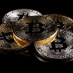 Crypto adoption rises