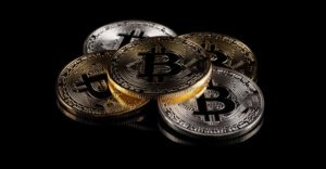 Crypto adoption rises