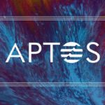 Aptos Labs Issues $50K Grant to Support Web3 and Blockchain Lab at Cornell University