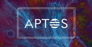 Aptos Labs Issues $50K Grant to Support Web3 and Blockchain Lab at Cornell University