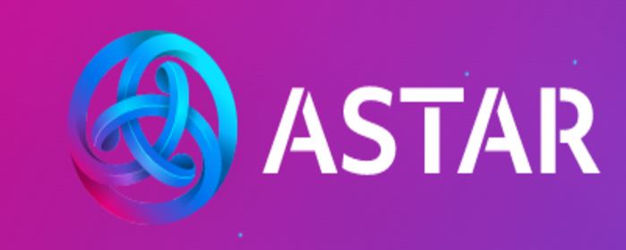 Toyota Collaborates with Astar Network for Web3 Hackathon
