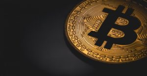 Bitcoin's First Transaction: JPEG vs. Pizza Debate Ignites Crypto Twitter