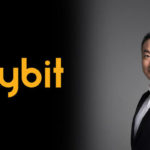 Bybit CEO: CEXs Offer Better Liquidity and Precision Than DEXs