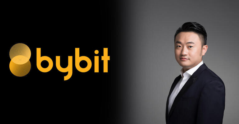 Bybit CEO: CEXs Offer Better Liquidity and Precision Than DEXs