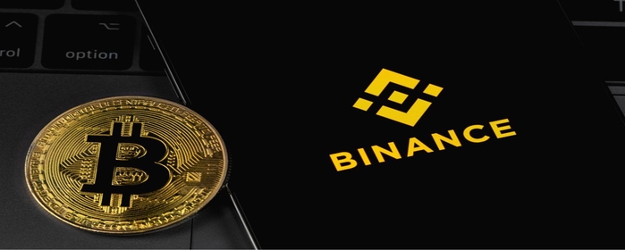Binance Comes Up with a Free Tax Information Tool for Crypto Users