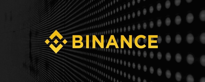 Binance