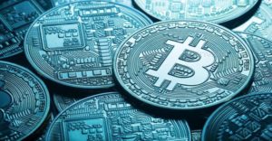 Bitcoin (BTC) recovers to $25k following FOMC Minutes