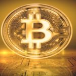 Bitcoin (BTC) Crosses $24,500 - Why is the Crypto Market Soaring High