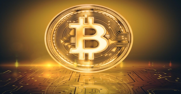 Bitcoin (BTC) Crosses $24,500 - Why is the Crypto Market Soaring High