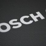 Bosch and Fetch.ai Collaborate to Promote Web3 Usability and Adoption