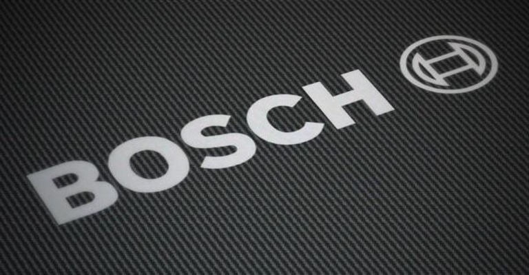 Bosch and Fetch.ai Collaborate to Promote Web3 Usability and Adoption