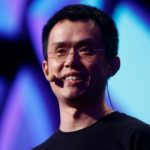 Binance Reportedly Transferred $400M from a US Account to CZ's Firm