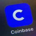 Coinbase
