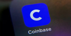 Coinbase