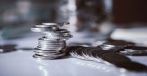 Tether (USDT)'s Market Dominance Goes Past 50% as BUSD Loses Ground