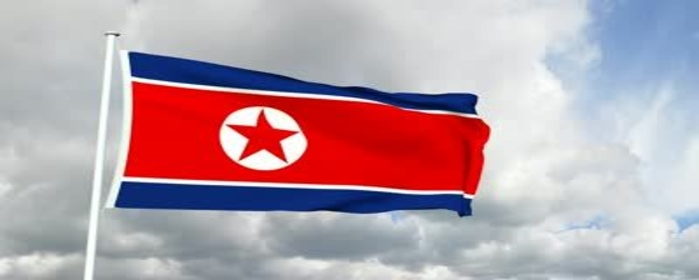 UN Report Reveals North Korea-Based Hackers Stole up to $1B in Crypto Assets