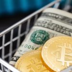 Crypto Donations for the Turkey Earthquake Relief Hits the $2M Mark