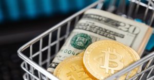 Crypto Donations for the Turkey Earthquake Relief Hits the $2M Mark