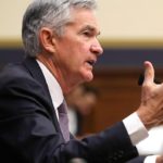 Bitcoin (BTC) Trades Around $23K as FED Chief Emphasizes on Further Interest Rate Hikes