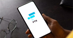 FTX Aims to Recover SBF’s Political Donations by February End