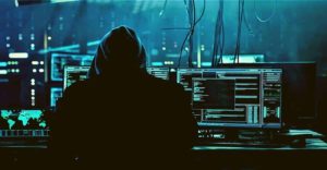 UN Report Reveals North Korea-Based Hackers Stole up to $1B in Crypto Assets