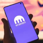 SEC Launches an Investigation Against Kraken Over Securities Violation