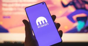 SEC Launches an Investigation Against Kraken Over Securities Violation