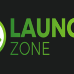 LaunchZone Loses Almost $700k as a Result of an Exploit