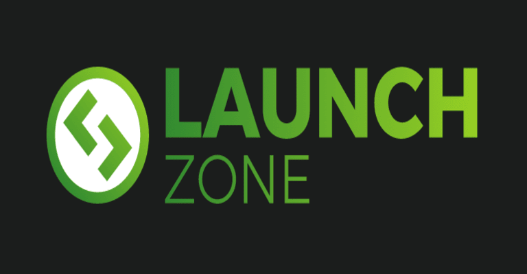 LaunchZone Loses Almost $700k as a Result of an Exploit