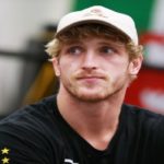 Logan Paul in Hot Waters as Investors File a Rug Pull Lawsuit