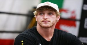 Logan Paul in Hot Waters as Investors File a Rug Pull Lawsuit