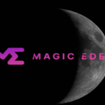 Magic Eden Lays Off 22 Employees Amid Organizational Restructuring Process